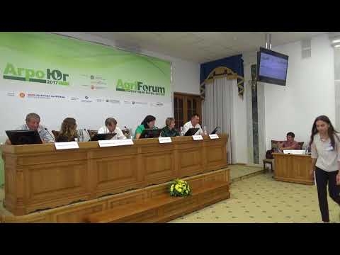 Что необходимо учитывать при работе с биопрепаратами