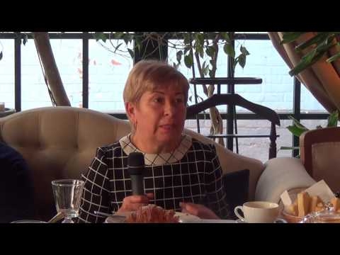 Завлабораторией селекции пшеницы на устойчивость к болезням КНИИСХ