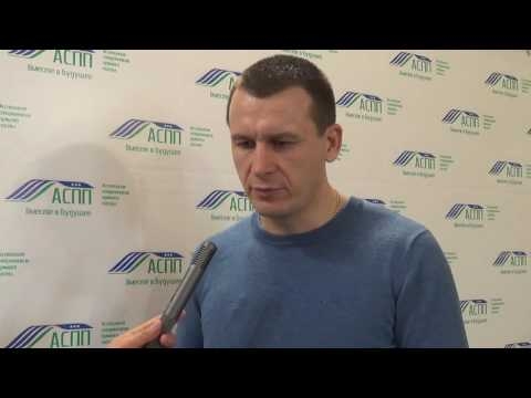 Прямой посев – Итоги сельскохозяйственного года. Покровные культуры