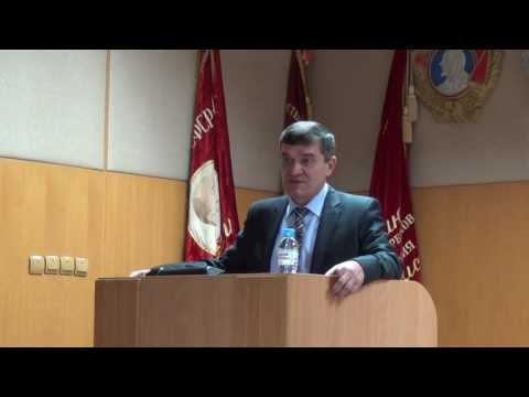 Опыт выращивания высоких урожаев пшеницы (селекция КНИИСХ им. П.П.Лукьяненко)