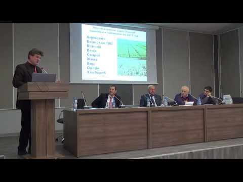 Господдержка производства и переработки молока