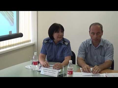 Россельхознадзор: «Принцип «Что хочу, то сею» незаконен»