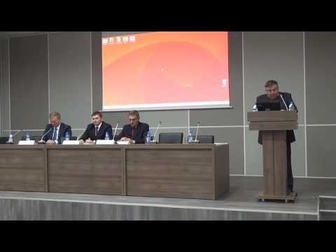 Повышение плодородия почвы