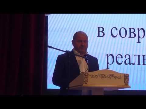 Зерновики о работе ФНС и Хартии в сфере оборота зерна