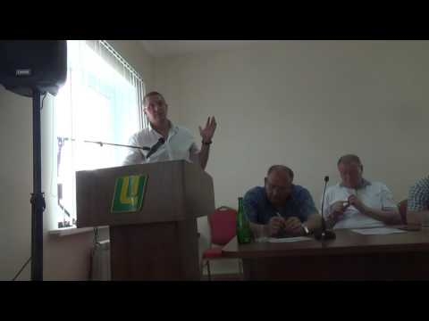 затонский о рынке и ценах