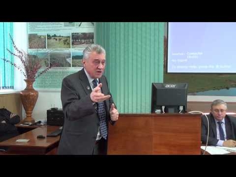 Почему аграриям нужно объединяться в кооперативы