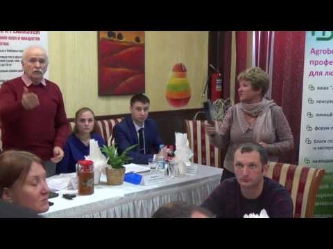 Условия и преимущества вступления в кооператив "Донской маяк", сельхозкооперация