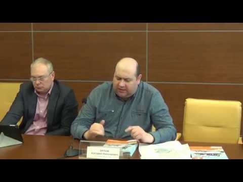 Инвестиции агрария в зерносушилку окупаются в первый же год