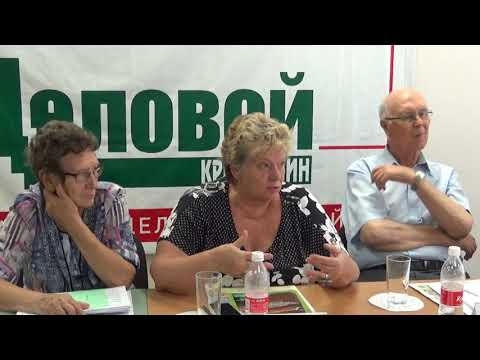 Какие семена пшеницы придут на наши поля в ближайшие годы