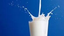 Минсельхоз хочет выделить 500 миллионов на пункты приема молока