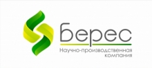 БЕРЕС