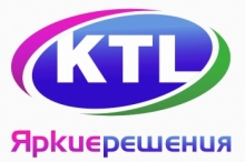 Группа компаний KTL