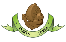 Sports Seeds