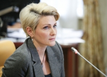 Налоговая призывает участников рынка АПК тщательней проверять контрагентов, чтобы избежать штрафов Налоговая призывает участников рынка АПК тщательней проверять контрагентов, чтобы избежать штрафов