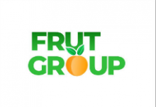 Компания FRUT GROUP Предлагает в России оптовые поставки свежих замороженных ягод и фруктов, овощей и грибов