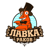 Лавка Раков Москва