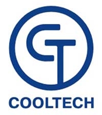 cooltech-logo