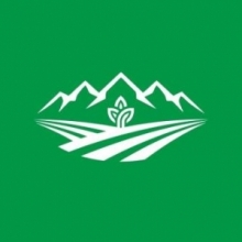 Производитель растительных масел и кормов растительного происхождения Растительные масла и жмых