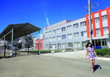 Ложка дёгтя в бочке патоки Ложка дёгтя в бочке патоки