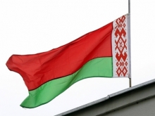 Россия снимает запреты с белорусского мяса