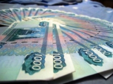Господдержка сельхозстрахования увеличится Господдержка сельхозстрахования увеличится