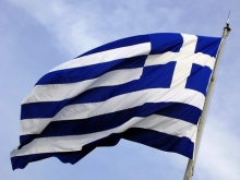 Фрукты из Греции запрещать не будут