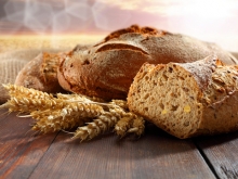 Крым национализирует крупнейшего в регионе производителя хлеба