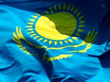 Казахстан хочет ограничить импорт продовольствия из России