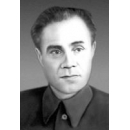 Терентий Семенович Мальцев… «Самый великий крестьянин XX века» Терентий Семенович Мальцев… «Самый великий крестьянин XX века»