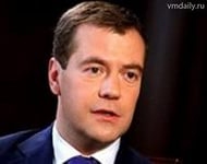 Тахографы: отменят или нет? Тахографы: отменят или нет?
