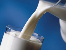 Производители молока