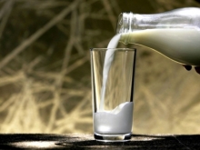 Кабардинский фермер получил субсидии на несуществующее молоко