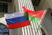 Белоруссия увеличит поставки в Амурскую область