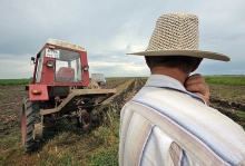 Сельмаш идет в гору