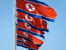 Приамурье наладит сотрудничество с Северной Кореей