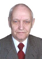 Минсельхоз и производство зерна в России. Автор АМАК-системы