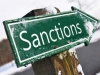 Самое страшное для нас – это чиновничьи «санкции»