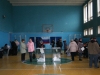 Почему жители Кулешовки ходят голосовать и чего ждут от выборов президента