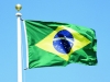 Бразилия возглавила список поставщиков мяса на Камчатке