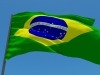 Россельхознадзор запретил ввоз мясопродуктов с двух предприятий Бразилии и одного - Парагвая, сообщает пресс-служба ведомства.
