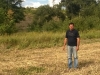 В Белокалитвинском районе фермеру урезали участок и добавили соседей