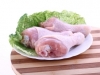 Россельхознадзор запретил ввоз мяса курицы в Крым