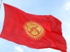 Киргизия увеличит экспорт продуктов в Свердловскую область