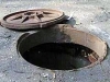 Тверской водоканал будет производить удобрение из канализационных отходов