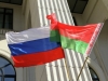 Россия и Беларусь будут договариваться о субсидиях