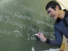 Мигрантов-фермеров освободят от экзамена по русскому