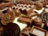Россельхознадзор хочет запретить европейский шоколад