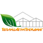ТеплицАгриТрейдинг-лого